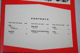 Image result for Handic 31