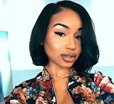 Ladonna Cook (mzwill8213)