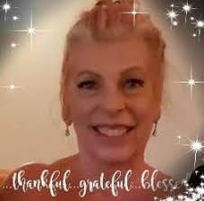 Annemarie DeLeeuw Sidor (@annsidor) • Facebook