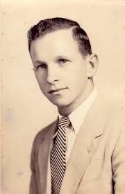 Kenneth Leo “Kenny” McKenna (1937-1992): homenaje de Find a Grave