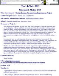 Civics worksheet a very big branch answers. The President S Cabinet Lesson Plans Worksheets Lesson Planet