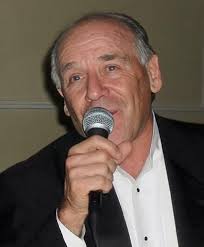 James Tronco Obituary (1947