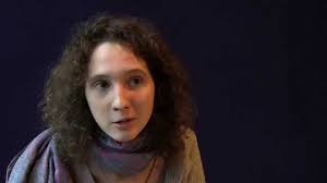 [Open Access Interview] Célya Gruson-Daniel : « L’OA est la partie émergée  de l’iceberg »