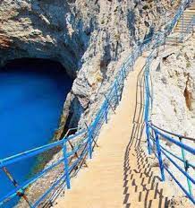 Https Www Facebook Com Poseidonholidaysandtours Ref Hl Porto Katsiki Lefkada Greece Graekenland Ferie