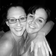 Katie Scholtz (@scholtz_katie)