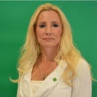 20+ "Morosky" profiles