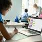 Coding with Python - A Six-Week Course (Ages 10-14... event in Potomac, MD