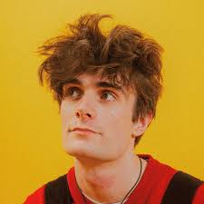 Apr 11, 2010: Davisson Brothers Band