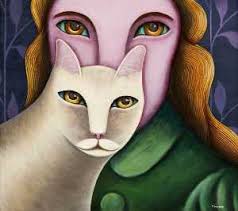 ArtsDot.com: Jerzy Marek