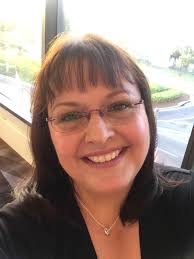 Iron-clad Friendship