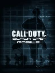 Black ops right now on steam? Call Of Duty Black Ops Mobile Screenshots Artwork Game Hub Pocket Gamer