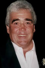 Edward "Ed" James Hicks Obituary