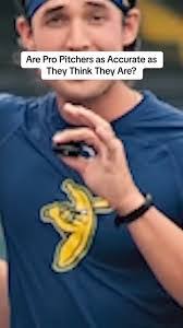 Jason Waldner's Instagram, Twitter & Facebook