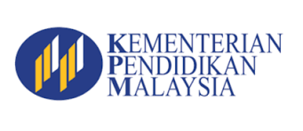 Kerja kosong terkini kementerian pendidikan malaysia 2018. Jawatan Kosong Kementerian Pendidikan Malaysia 23 Juli 2020 Jawatan Kosong Terkini