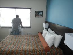 The car donation process is really simple when you donate with kars4kids and we'll pick up your car within 48 hours. Standard Room Picture Of Starlite Hotel Miami Beach Tripadvisor
