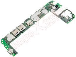 4.45 mb, was updated 2020/31/08 requirements: . Free Motheboard For Motorola Moto G4 Xt1622 16 Gb