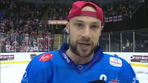 🗣 #21 Ashley Tait: “I...