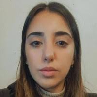 100+ profils pour “Salman”