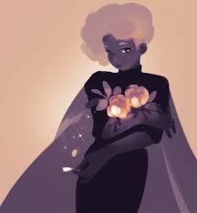 Gigi D G Cute Art Pretty Art Illustration Character Design