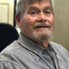 John “Jack” Tillman Obituary November 24, 2017