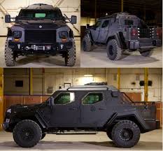 Marcus Clinkscales (marcusclinkscal)