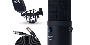 Download movo app (voom in colombia) and rent motorbikes and kick scooters to get around the city at your own pace. Movo Vsm 7 Gear Review Brutal Gamer Games News