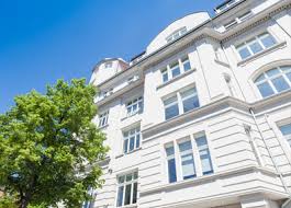 Die gewerbliche vermietung unterliegt bestimmten vorausset­zungen. Mietangebote Thuringenweit Dewag Immobilien Gmbh Erfurt Thuringen