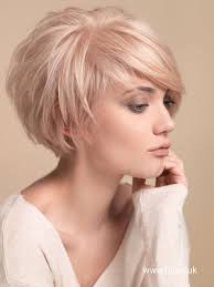 Short haircuts for women can be a huge dilemma, especially for the owners of long and thick hair. 10 Classy Hairstyles For Women Over 40