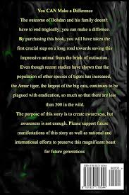 In the Shadows: Gibbons, Vincent, Gibbons, Sharahnne: 9781937118044:  Amazon.com: Books