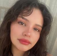 100+ perfiles de «Tejeda»