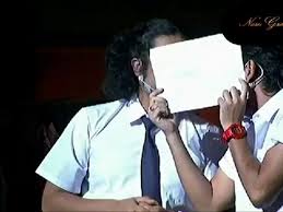 Lawak ke der (2012) ). Jozan Lawak Ke Der Part 1 B Video Dailymotion