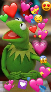 We've gathered more than 5 million images uploaded by our users and sorted them by the most popular ones. Aesthetic Iphone Cute Frog Wallpaper Novocom Top