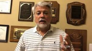 Pest control operators (pcos) should be hired to install these products. Termite Letter Cordele Ga Pest Inspection Reports Fast Online National Termite Cordele Georgia