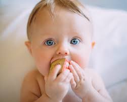 Adelaide Paediatrics