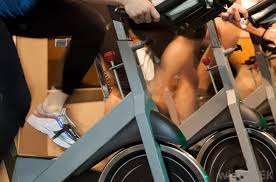 Maybe you would like to learn more about one of these? How Do I Become A Spinning Instructor With Pictures
