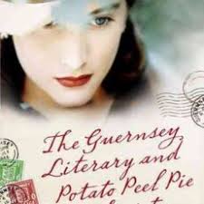 Literature & Fiction