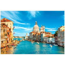 We did not find results for: 1500 Piece Puzzle 2000 Piece Puzzles For Adults United States Puzzle Puzzles For Kids 200 Piece Puzzles For Kids Jigsaw Puzzles 300 Pieces For Adults United States Puzzle For Kids Buy Online