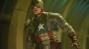 The best way to watch marvel movies is in chronological order. Marvel Movie Binge Best Order To Watch All 23 Films So Far