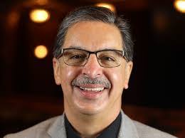 Alex Jimenez's Instagram, Twitter & Facebook