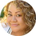 Sadie Robertson, AMFT