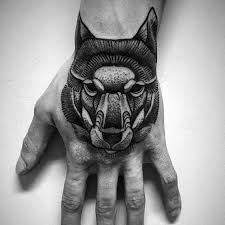 If you like our video please subscribe to our channel: Top 115 Best Wolf Tattoo Ideas 2021 Inspiration Guide