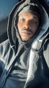 I'm Big Jaz; not the little one‼️ Happy birthday to me!!! Feel free to  bless your girl; $ladyjay93. Happy birthday to my birthday twins ! Its our  day baby! I will be