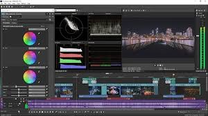 Movies made in apple's imovie have wowed crowds at film festivals over the years, and some how do i choose video editing software? Check Top 10 4k Video Editing Software For Slow Pc Mac 2021