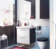 Bad inspiration bathroom inspiration bathroom ideas bath ideas bathroom interior bathroom renovations bathroom layout bathroom updates bathroom colors. Small Bathroom Ideas Ikea Minimalist Home Design Ideas