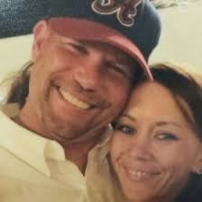 Lydia Sapp (womblesl)