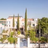 We did not find results for: Die 10 Besten Hotels In Pinto Spanien Ab 46