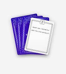 Today's best skin deep coupon code: The Skin Deep Eu
