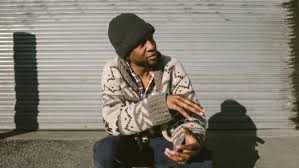 Beatchild pays tribute to Sarnia, Ont. in his q block party playlist