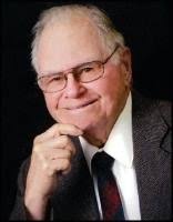 Richard Conway Obituary (1928