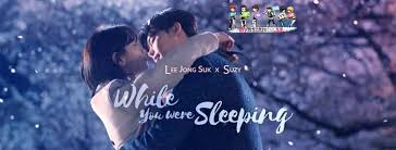 Watch asian drama online, get the latest releases in korean, taiwanese, hong kong,thailand and chinese with english subtitles at myasiantv.biz. My Asian Tv Community Facebook